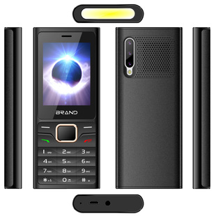 OEM/ODM��γ���2G���ܙC1.77���IGSM���˙C���Q�������޶���ֱ��