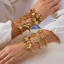 �W���羳��ɫ����ϵ���͉����P����C�p��僽𲻵�ɫ�_�������C