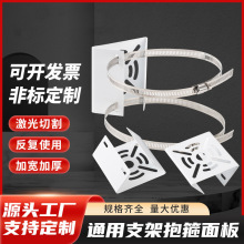 Oܑ֧걧֧Сƽ֧ܼӌӺUСƽ忨