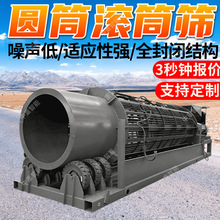 �p�ӈAͲ�LͲ�Yȫ���] �Y�������p�ӈAͲ�LͲ�Y �F؛�AͲ�LͲ�Y