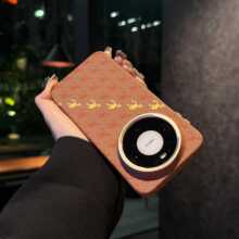 �A��Mate80ProMaxǧ����x�P�����w�д����m���A��Pura90Ӳ�֙C��