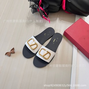 V��2025 �紺�¿����Qƽ���Ů����Ь�⴩�ٴ���֦�yһ����ЬŮ