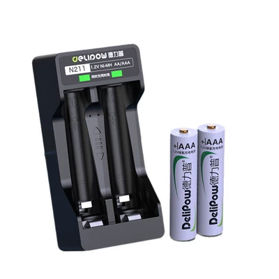 Hibrid akkumulyator batareyaları Remote Control Battery Rechargeable No.