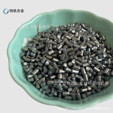 �t�F�� ��̼�t�F�K ��̼�t�F�K ΢̼�t�F�� �t�F�K �߼��t�F�w��