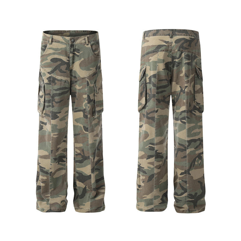 hmqViviiyNSAyin9WuaQt/orEkKrbZ+83RA5