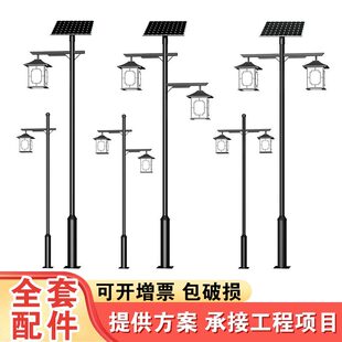 ���^��ʽͥԺ���^·�� �@�քe��С�^�p�^���\�� �¹�̫��ܾ��^��