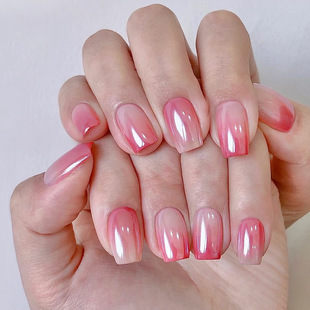 �羳������Ƭ���s�Ҽtɫ�u׃�������NƬ�ɲ�ж��ָ��fake nails