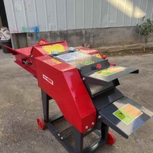 ɝն厲ݙC 8RޣݷC 厲zһwC