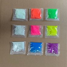 �S��ҹ����ʯ��ˇƷ�~��ʯ�ӿ������ǿ��S�ƿ�ɹ�۰l��