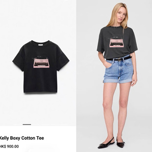 �����ơ�26�����¿� RB�����޿՚�øϴ���Ŵ��֙C���ζ���T��