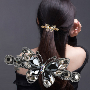 �nʽˮ���l�AŮ�p�ݸ߼���k9ˮ荺������ɊA�l����Rβ�A���^�