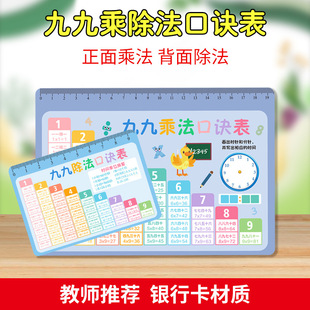 ���N������̃�ͯľ�|�žų˷����E�����g�̾��ľߺ�����������l