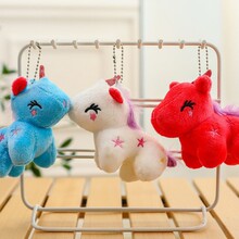 �S��ֱ�N�F؛���lë�q��߹���С�Ʒ���l��ͨ耳׿ے��