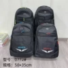 0772# Men's Backpack A11-201