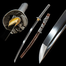 ���Q�؃r�ֹ�呴�̼��ձ���һ�w�L����ʿ��������|��δ�_��