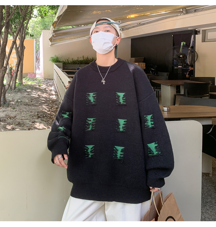 i2uUjf6mxdTrdS49SAV0xKS6S5gCjK9EKvLW