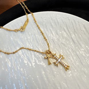 ʮ�ּ��机��18k���S��ɫ�i��i����p�ݾW�t�͹��ֹ��荵���