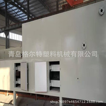 ���؏S�ҹ��� PVC���z��̺/�؉|���a�� pvc���z�O��