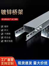 ��\��ܽ�����|�F����200