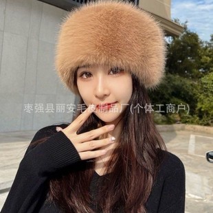 �¿�º���ë�ɹ�ñŮ������ů�Ӻ�ë�q��ŮˮͰƽ�ñ�@ĘС�r��