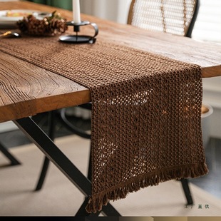 M.Life �͹��� �������K��������������ˇ�͉|���|�Ɍ����ձ�����