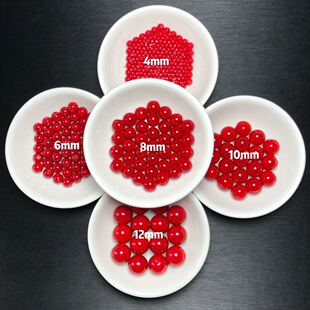 ɺ��ɢ�� ��ɺ���t��ʯ���Ʒɢ�� �ֹ�DIY��������朲������