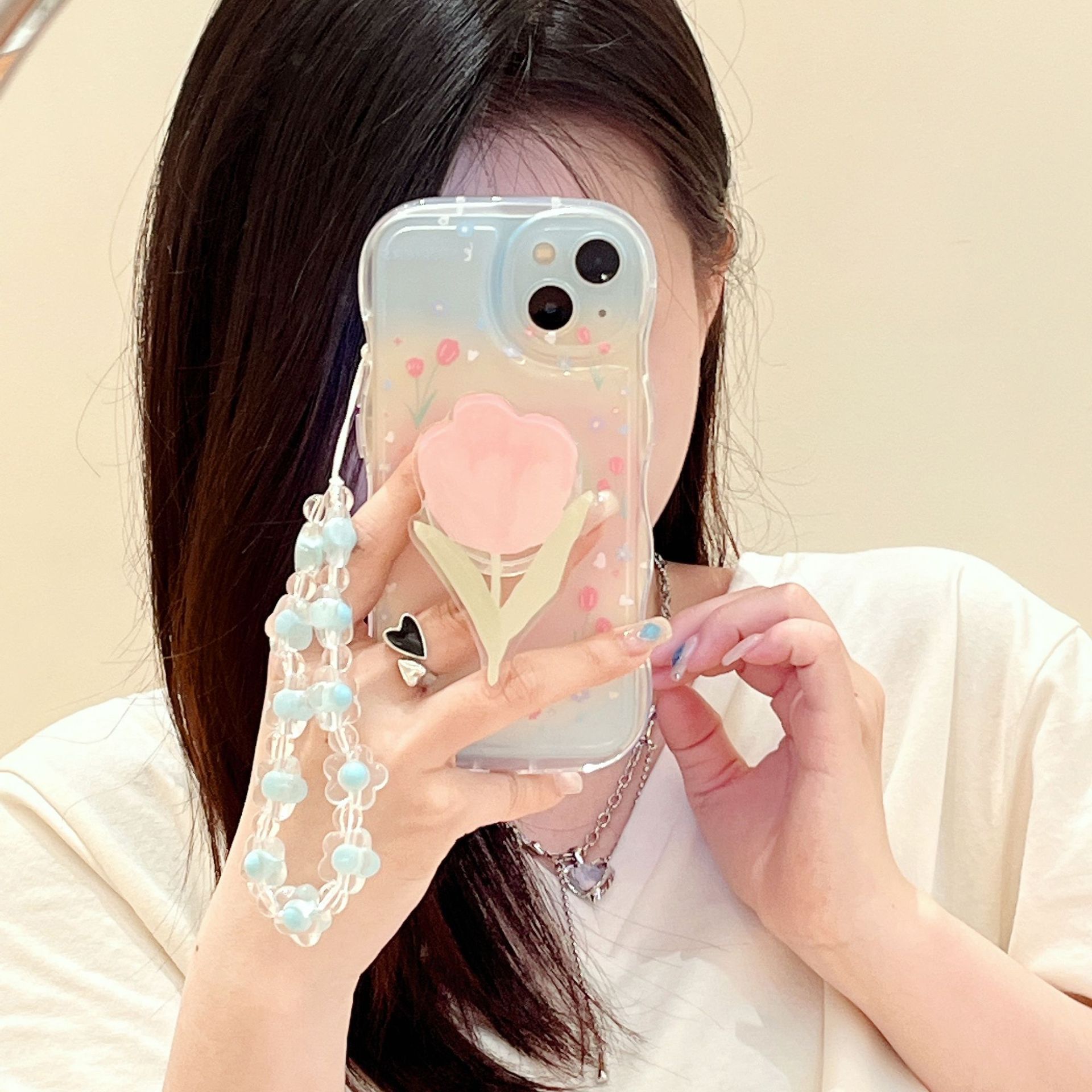 hmqViviiyNSAyin8Wuaft92c3/fzjVGLBv5i