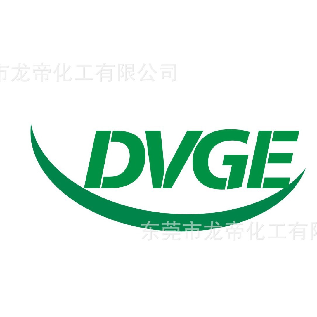 DVGE7803附着力促进剂为磷酸酯高分子化合物对各类金属底密着性