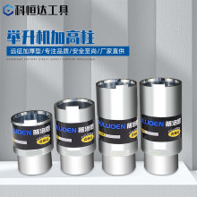 Ԫ���e���CС��ʽ�����e�������бP�����T֧���Ӹ��_���޹���