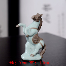 ��G���B�����R���ɹ�ʮ����Ф�ɐۄ�����ţ��߲茙�[��ţ������