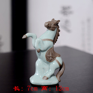 ��G���B�����R���ɹ�ʮ����Ф�ɐۄ�����ţ��߲茙�[��ţ������