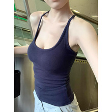 ��260�����ގ��؉|���첱�ڸ��鎧�؉|����������������o������