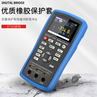 Є߾Ȕ늘ֳʽLCRyԇx늸NƬy