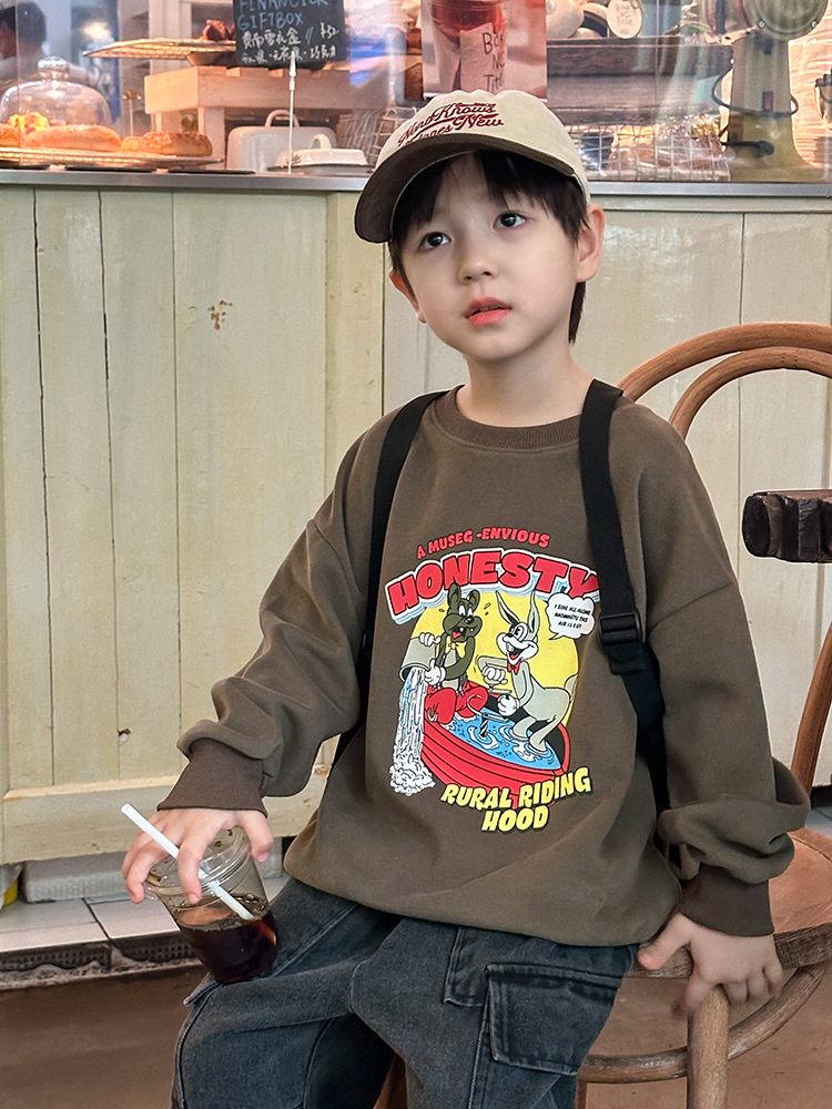 2024-07-15 100541.jpg