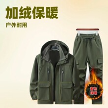 �����_�h�¶��Ƒ����ɽ�T�з����� �Ӻ���L��ˮ�����������b