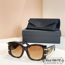 �żҰ�Ĵ��W��ins�W�tͬ��r��؈��ī�RŮ̫����R����dg4501