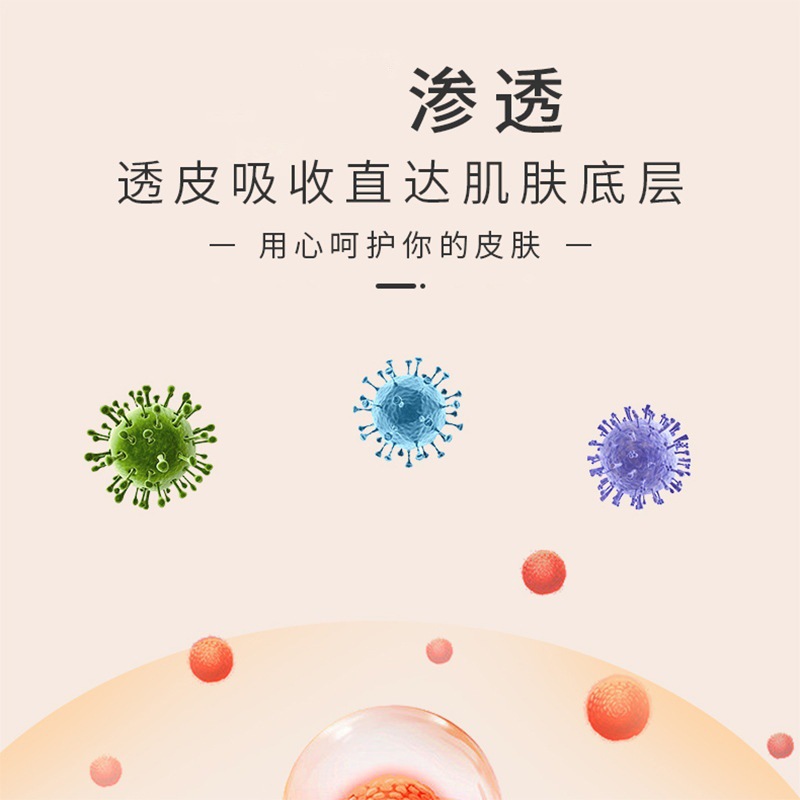 商品图