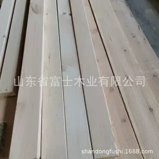 35*70MMMGP10 H2S处理熏蒸 烘干防腐处理实木木方澳大利亚