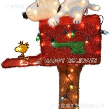 ʷŬ�Ⱥ����˹�п��]Ͳ�҃����}�QͥԺ�b�Ʒ����չʾ��105�K��