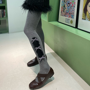 �n��С����߅ë����߅ֲ�q�����Yƽ��ӽq��ë����m��ɫ�Bѝ�mŮ