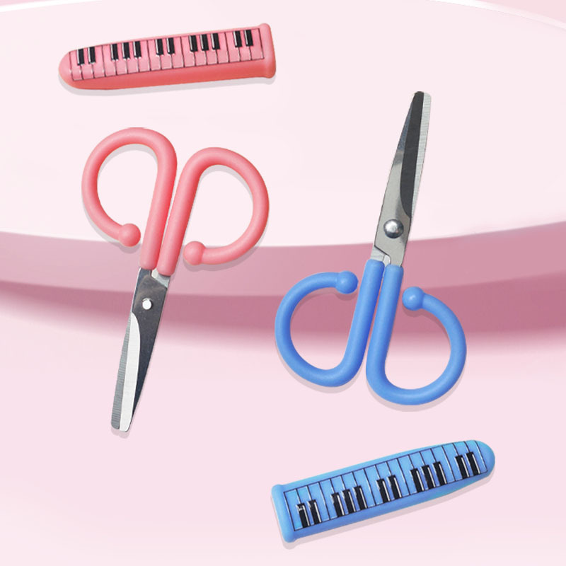 ������ͯ�ľ߰칫�Ұ칫��Ʒ�������ѧ��������ֹ���ֽר��