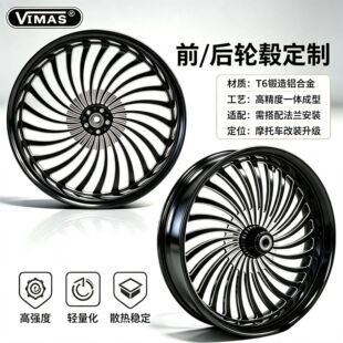 ����������Ħ���X݆ǰ19-32���18���m��·��/�p����������܇ϵ