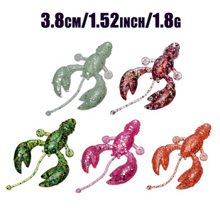 �ձ�·�����ܛ�DС���r10�l3.8cm/1.8g�t�����v�~ʯ���~���uͨ