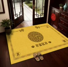 ��ؔ���\���Sɫ����T�؉|��˾���w��ɫ��̺���K�������T�����_�|