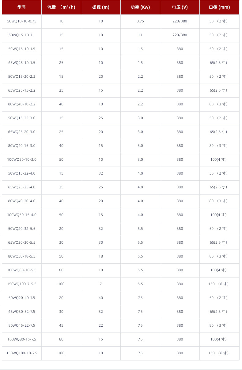 671354649886dd25979d4-9a58-49a