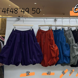 wj2026�＾�¿�Ů���b��ѝ��ˇ�L����ѝ����Ůѝ��о�qѝ�����e