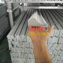 �l���մ��⠝�b��l�e���⠝�b��l�������������ܾ���������