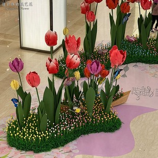 ���ļ���������ͼ�ˇ���ٻ��b�Ʒ�̈����@���մ򿨷Շ����