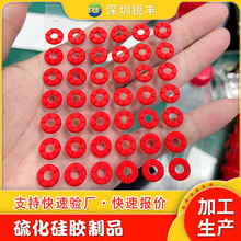 �_ģ���ƾ����������ܷ�|Ƭ�z�������z ��Ҏ�t���z��ˮ���z��