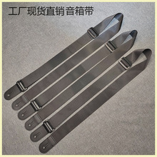 �S��2022��]����玧�����玧�η����a�zӰ�����������ͨ��logo